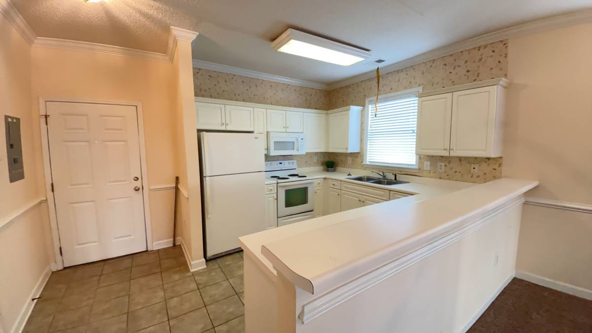 Condo for rent at 200 Castle Dr, Myrtle Beach, SC 29579