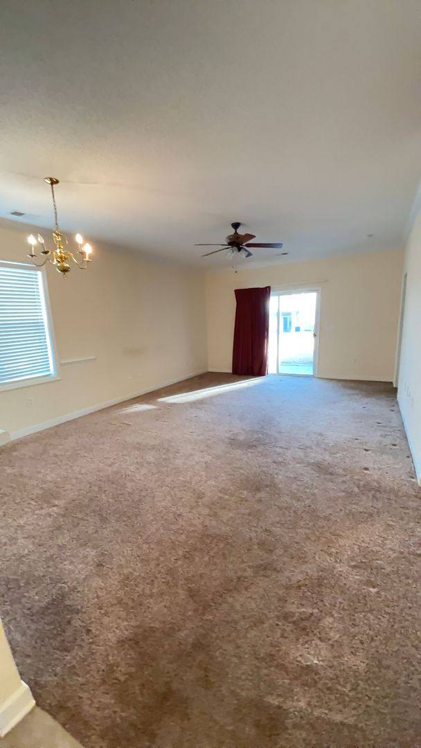 Condo for rent at 200 Castle Dr, Myrtle Beach, SC 29579
