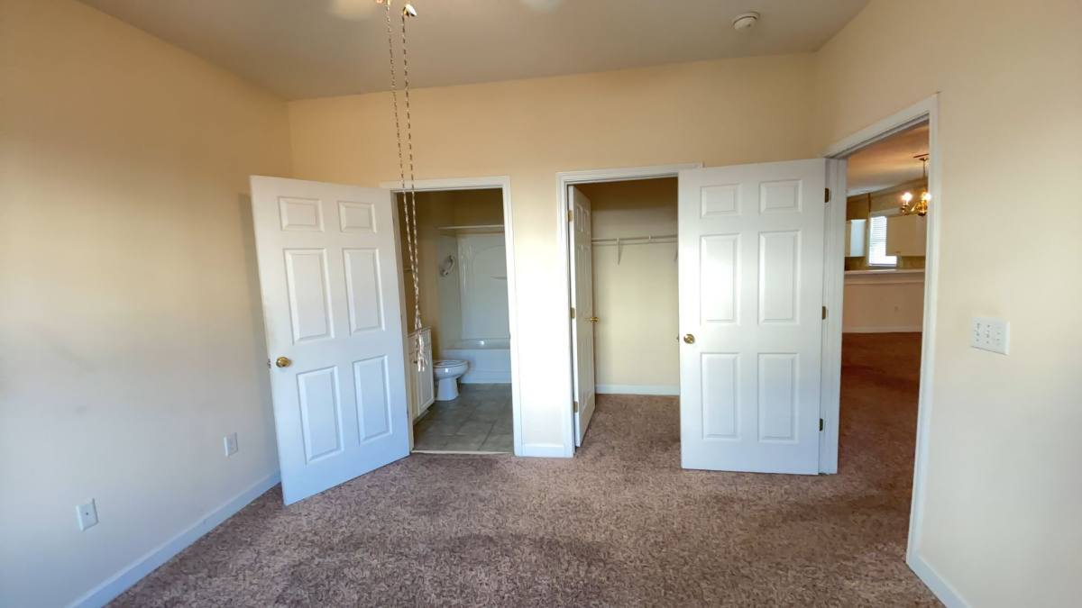 Condo for rent at 200 Castle Dr, Myrtle Beach, SC 29579