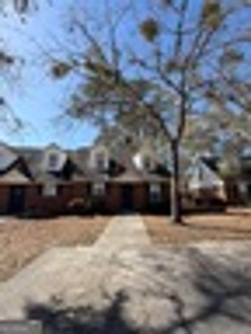 Apartment for rent at 303 Madison Ave, Saint Marys, GA 31558