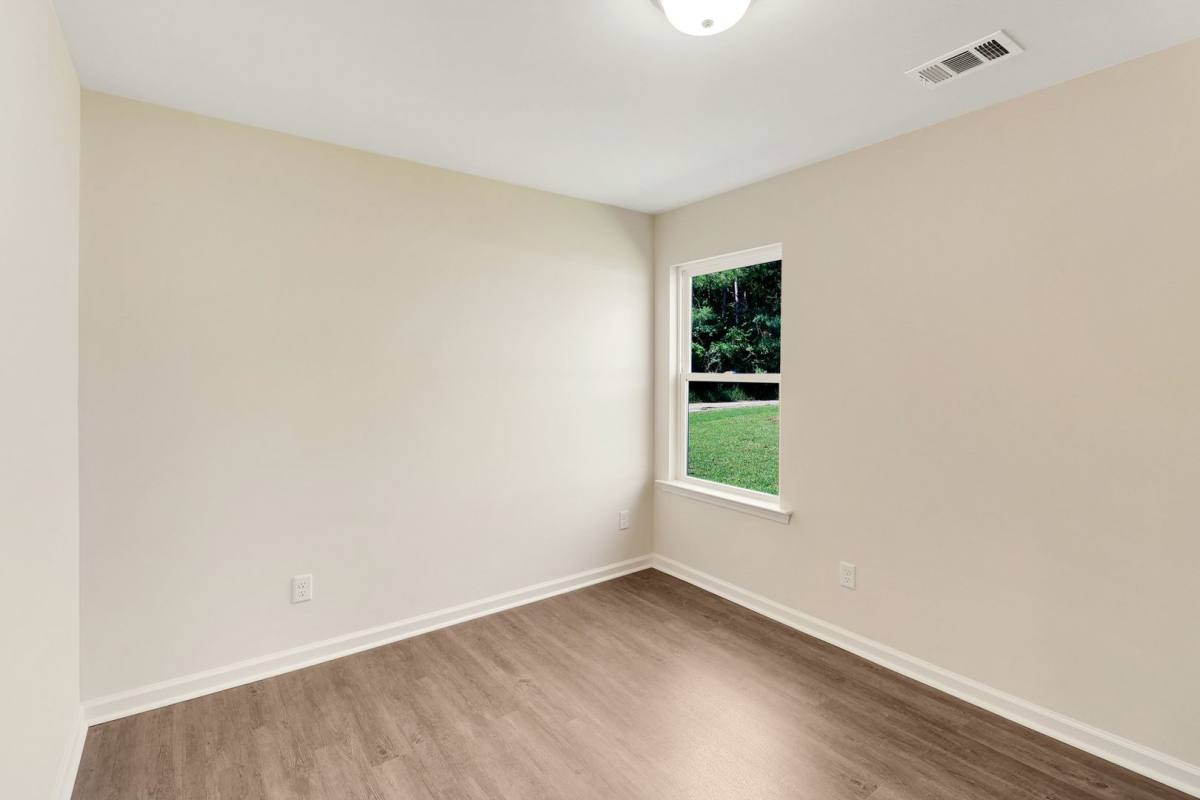 House for rent at 620 Jodi Place, Statesboro, GA 30458