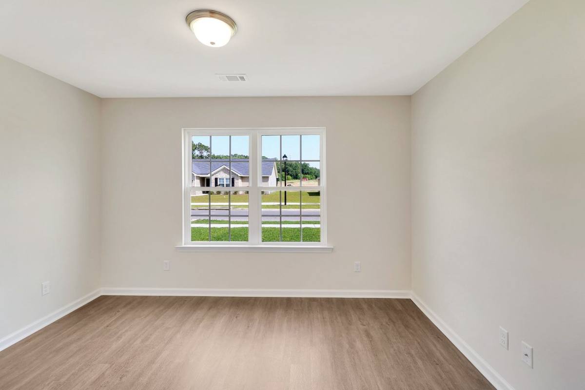 House for rent at 620 Jodi Place, Statesboro, GA 30458