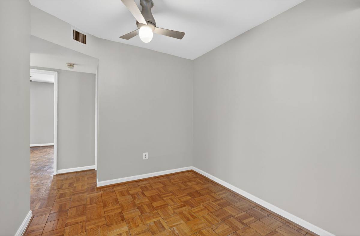 3825 Davis Place NW #101, Washington, DC 20007 - Condo for Rent - Image 10