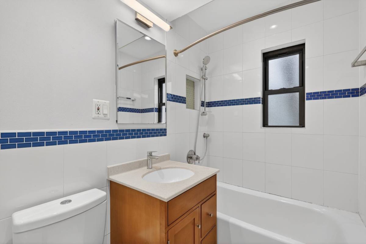 Condo for rent at 3825 Davis Place NW, Washington, DC 20007