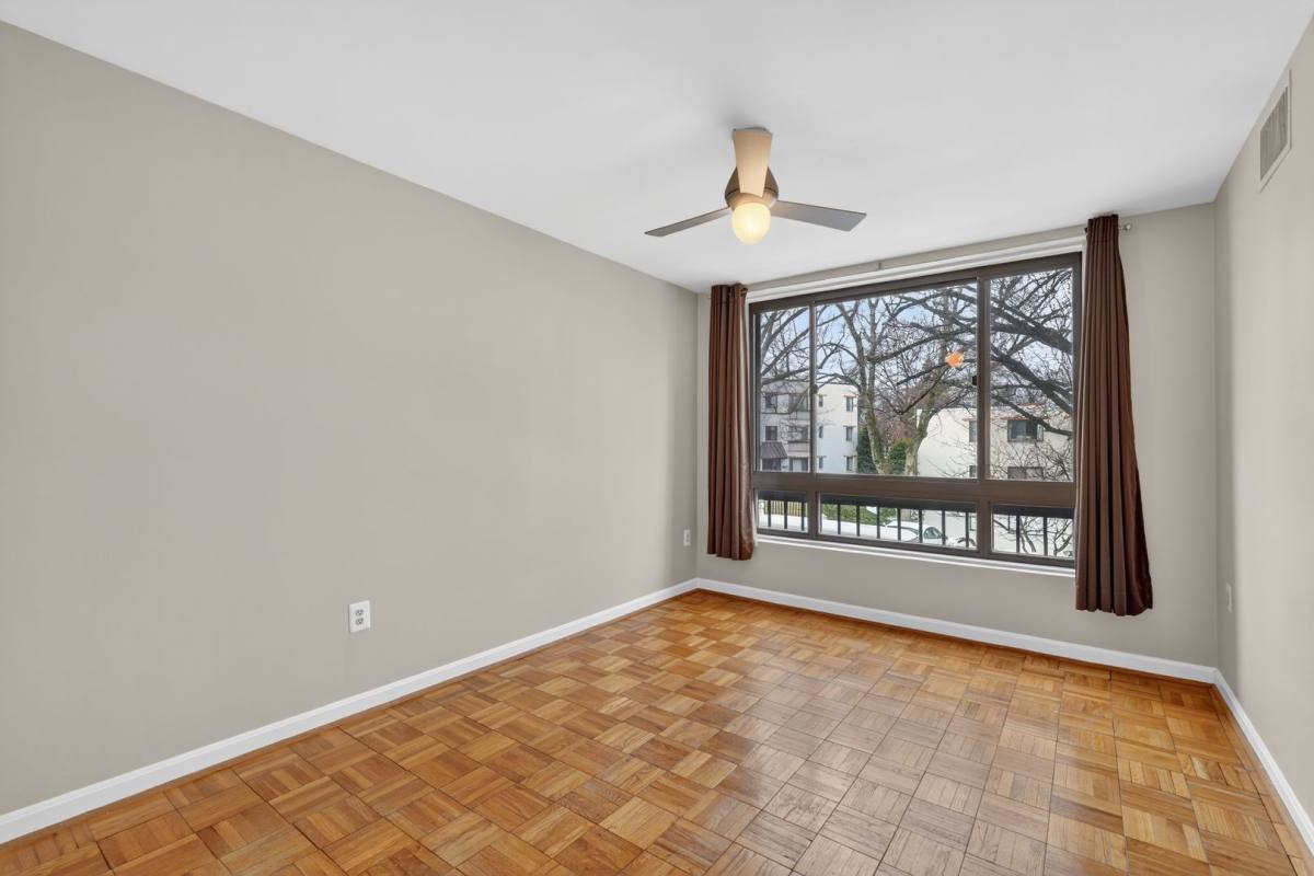 3825 Davis Place NW #101, Washington, DC 20007 - Condo for Rent - Image 3