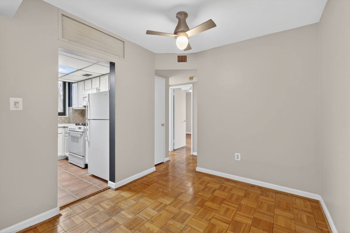 3825 Davis Place NW #101, Washington, DC 20007 - Condo for Rent - Image 6