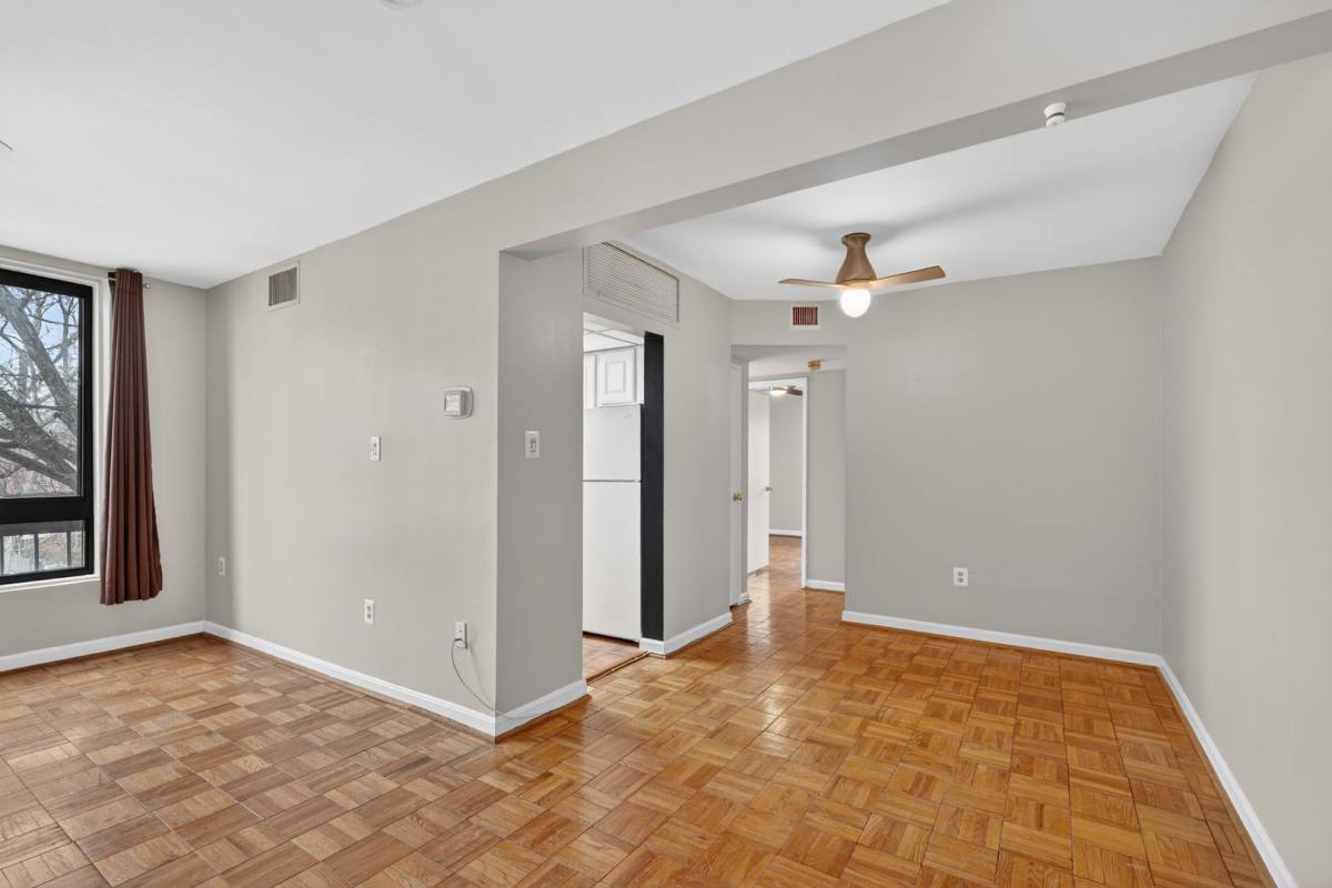 3825 Davis Place NW #101, Washington, DC 20007 - Condo for Rent - Image 5