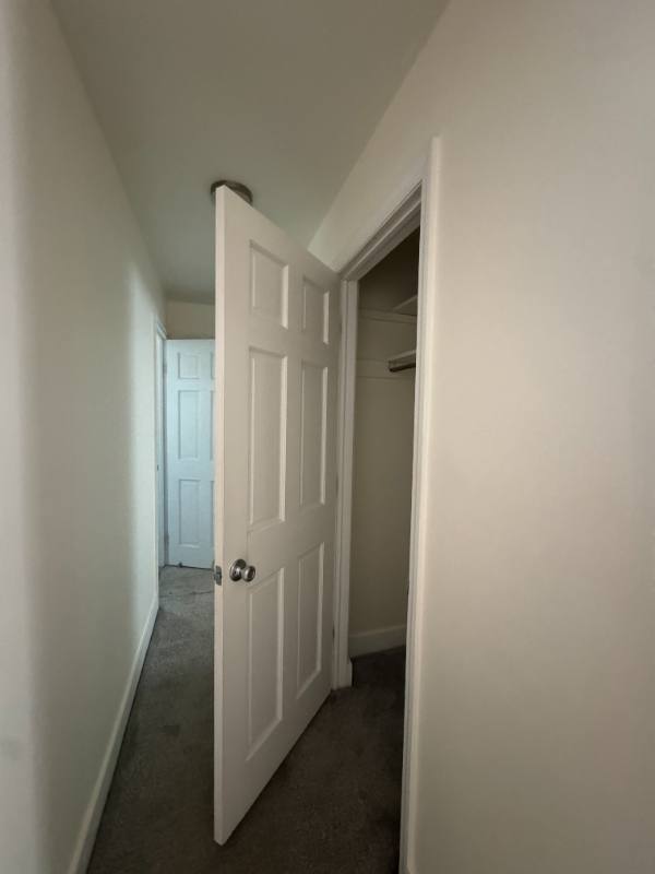 Apartment for rent at 505 Sandheger Place #4, Cincinnati, OH 45220