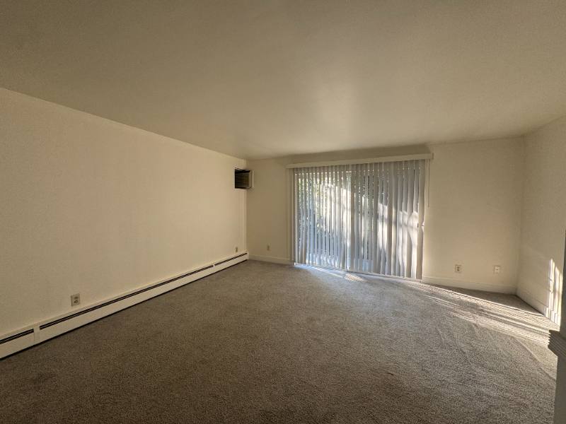 Apartment for rent at 505 Sandheger Place #4, Cincinnati, OH 45220