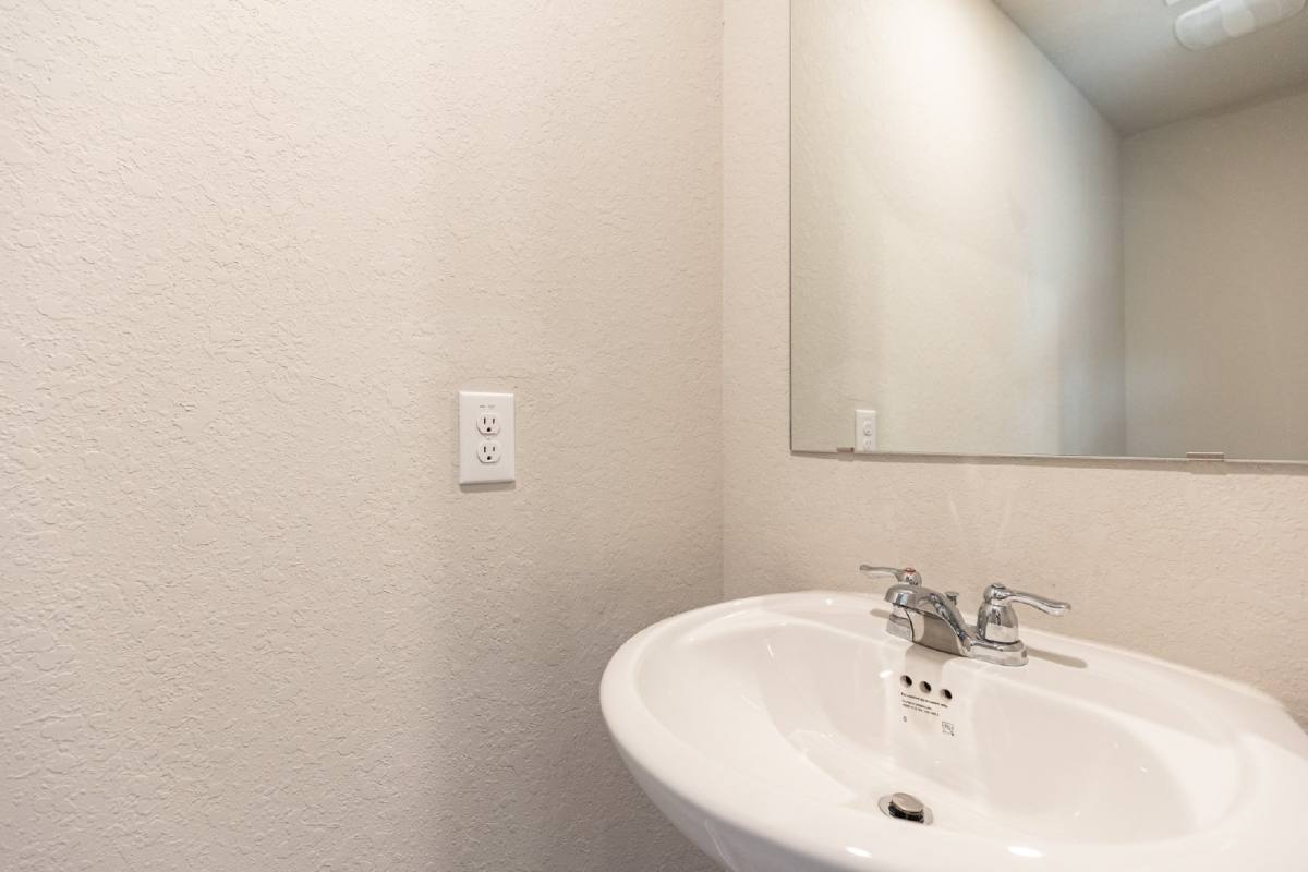 House for rent at 2766 Rosefinch, New Braunfels, TX 78130