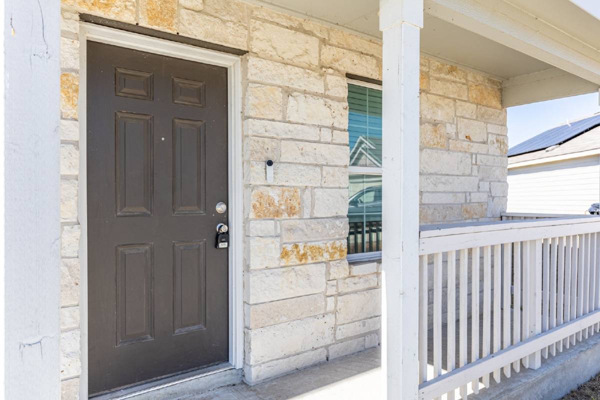 House for rent at 2766 Rosefinch, New Braunfels, TX 78130