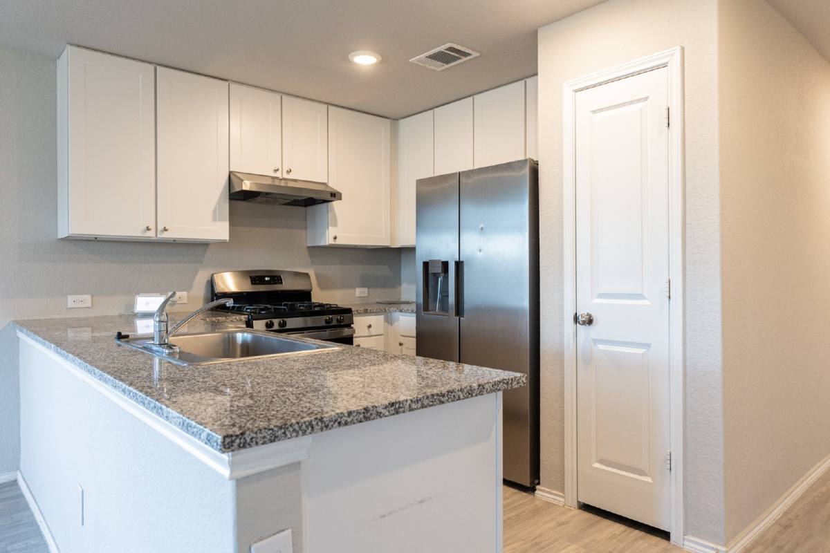 House for rent at 2766 Rosefinch, New Braunfels, TX 78130