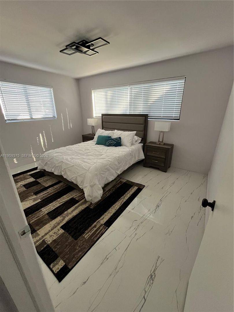 House for rent at 39 SE 7th St, Dania, FL 33004