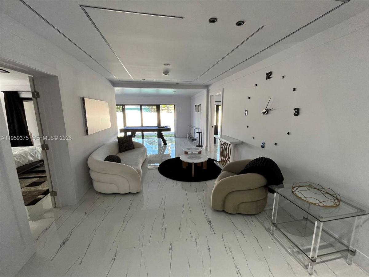 House for rent at 39 SE 7th St, Dania, FL 33004