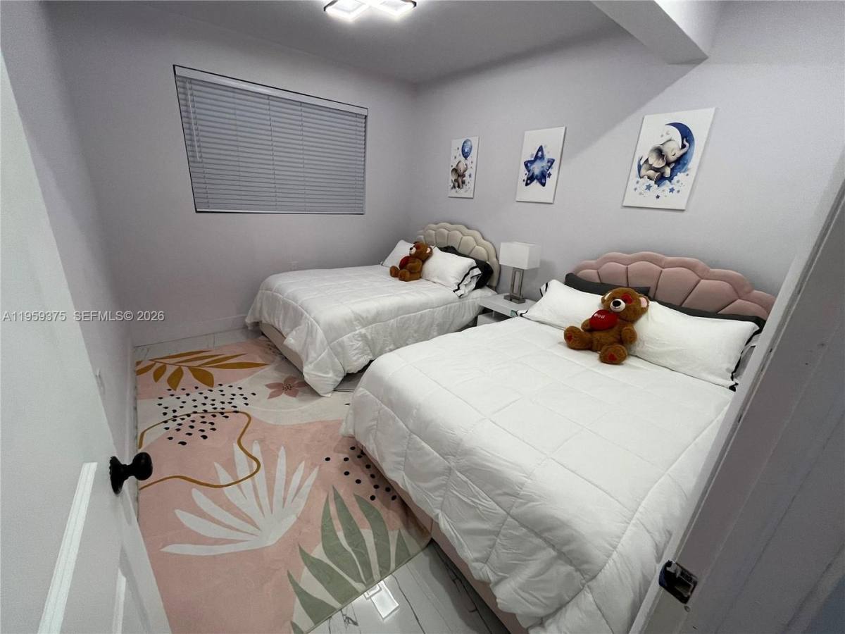 House for rent at 39 SE 7th St, Dania, FL 33004