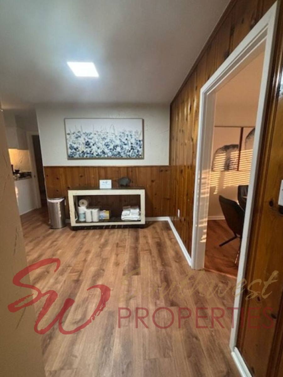 House for rent at 830 Harbin, Stephenville, TX 76401