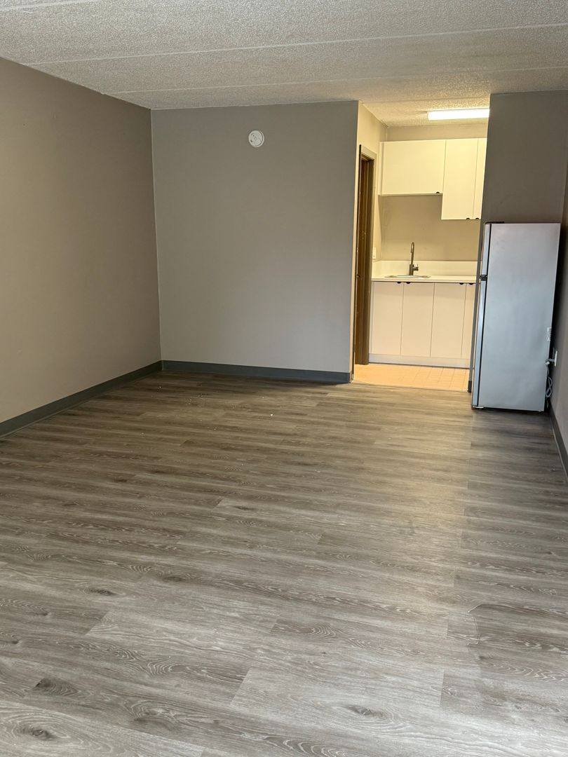 Apartment for rent at 5020 W Irlo Bronson Memorial Highway 161, Kissimmee, FL 34746