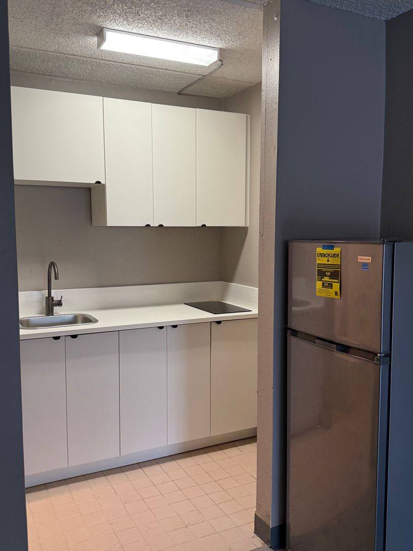 Apartment for rent at 5020 W Irlo Bronson Memorial Highway 161, Kissimmee, FL 34746