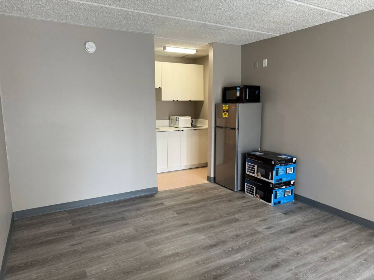 Apartment for rent at 5020 W Irlo Bronson Memorial Highway 161, Kissimmee, FL 34746
