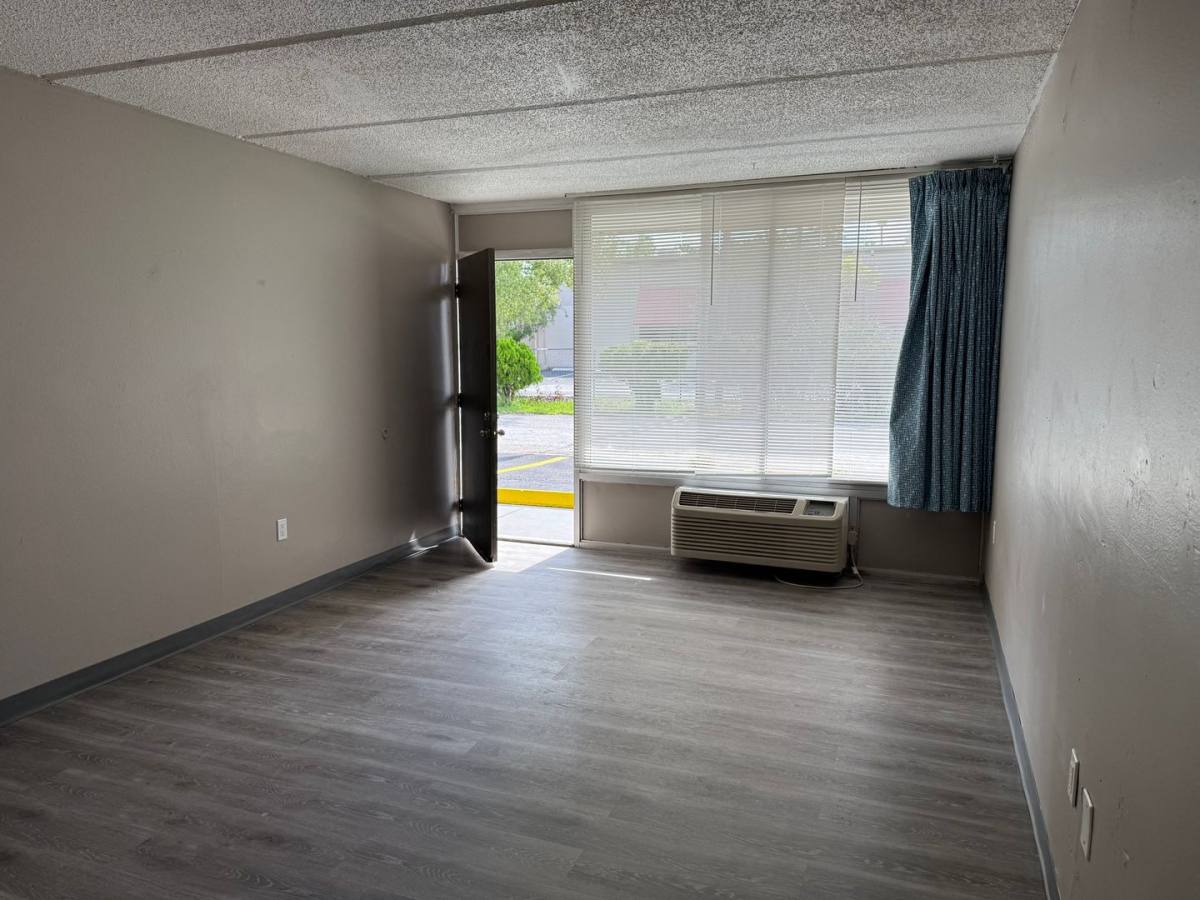 Apartment for rent at 5020 W Irlo Bronson Memorial Highway 161, Kissimmee, FL 34746