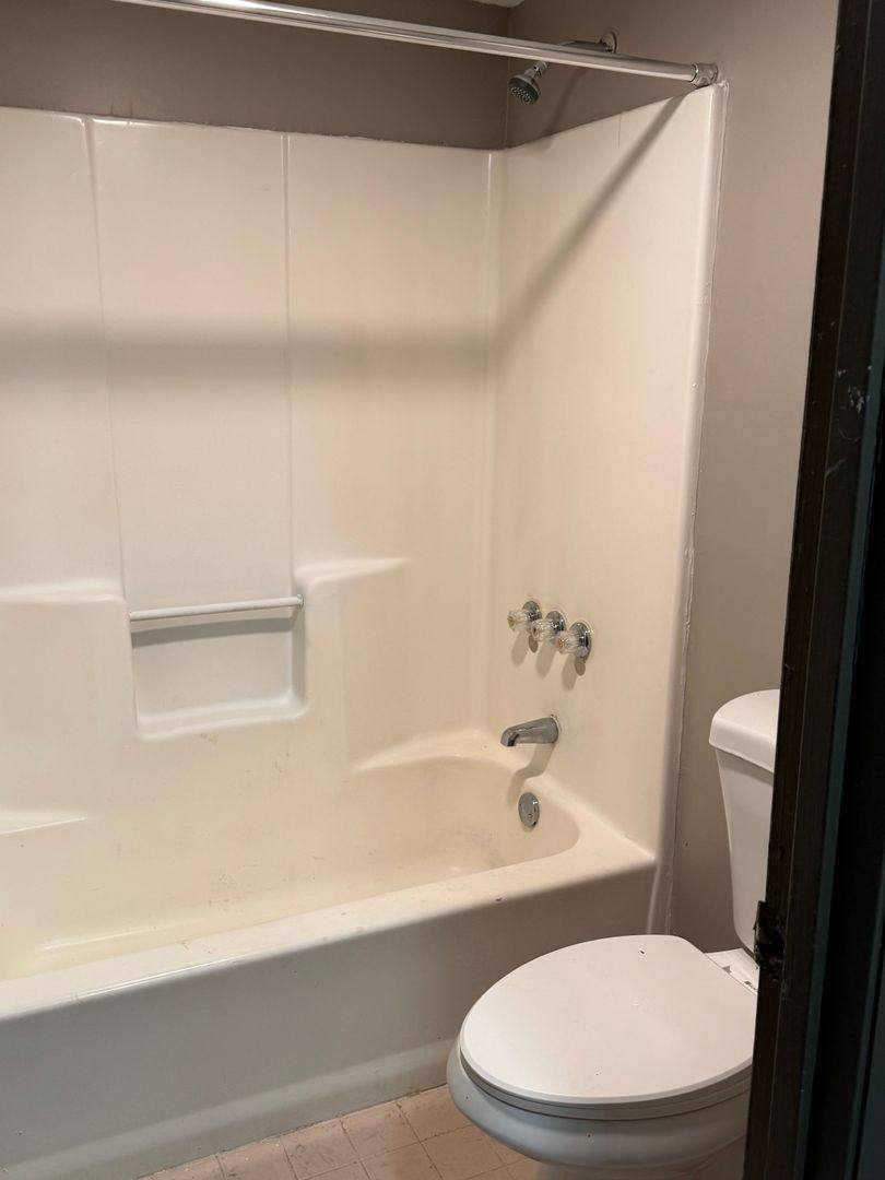 Apartment for rent at 5020 W Irlo Bronson Memorial Highway 161, Kissimmee, FL 34746