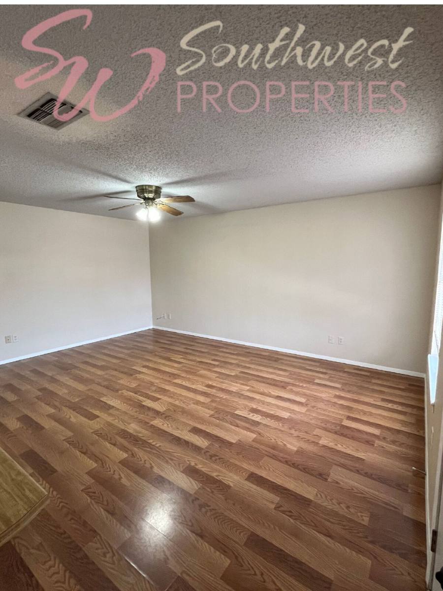 Apartment for rent at 1383 W McNeill St #5, Stephenville, TX 76401
