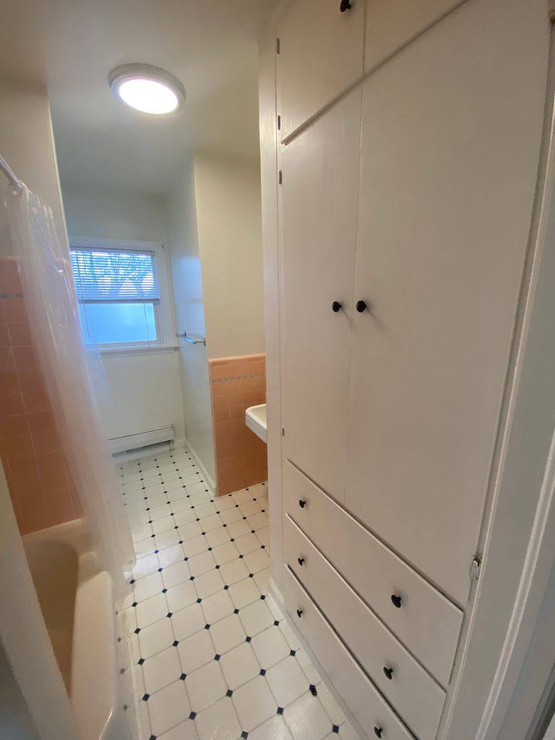 Apartment for rent at 323 St Lawrence & 631 Humboldt, Reno, NV 89509