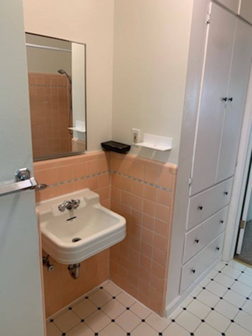 Apartment for rent at 323 St Lawrence & 631 Humboldt, Reno, NV 89509
