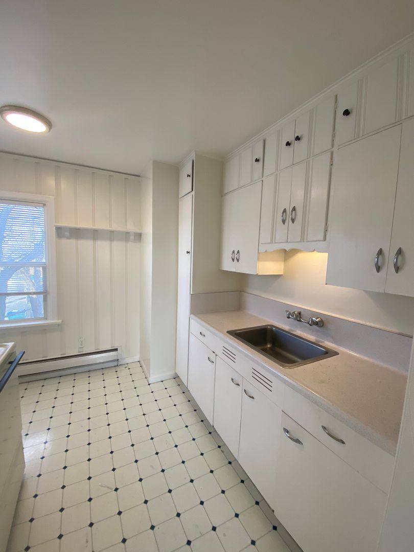 Apartment for rent at 323 St Lawrence & 631 Humboldt, Reno, NV 89509