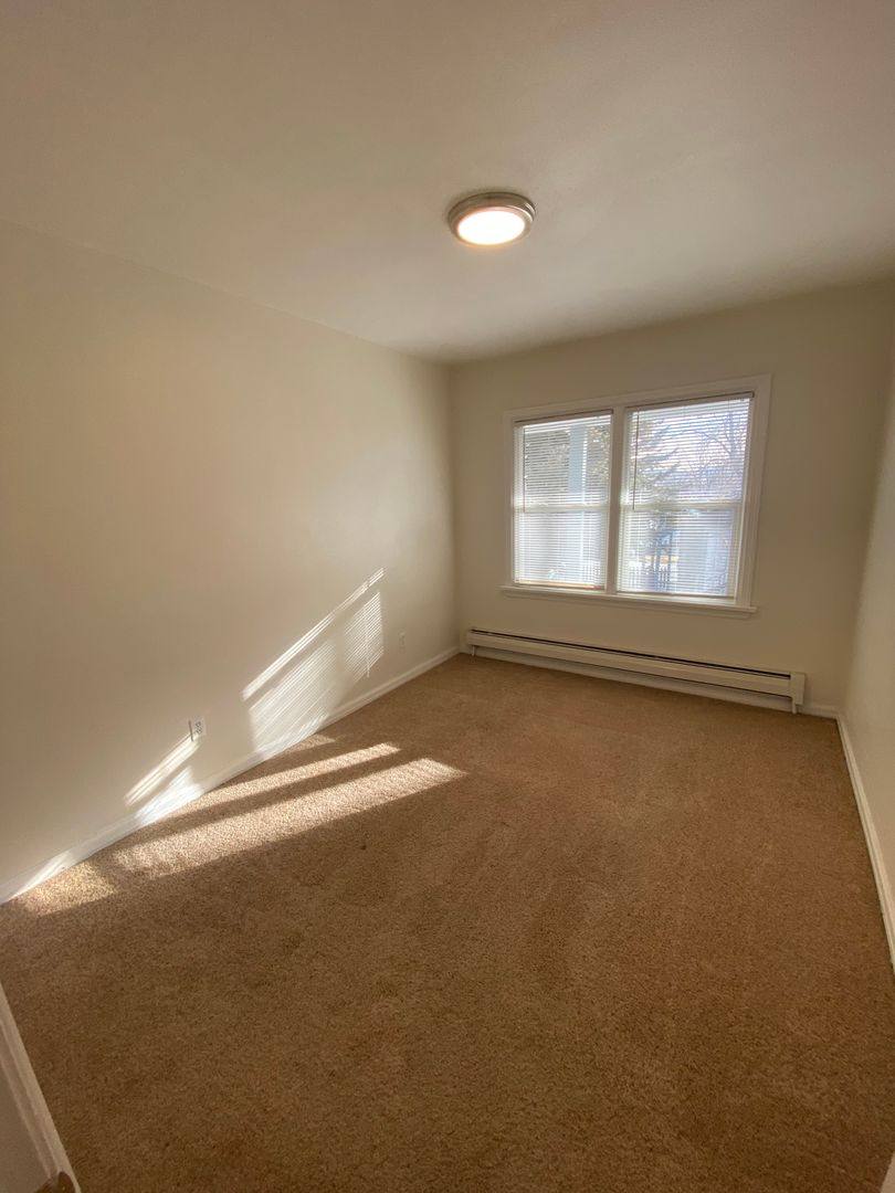Apartment for rent at 323 St Lawrence & 631 Humboldt, Reno, NV 89509