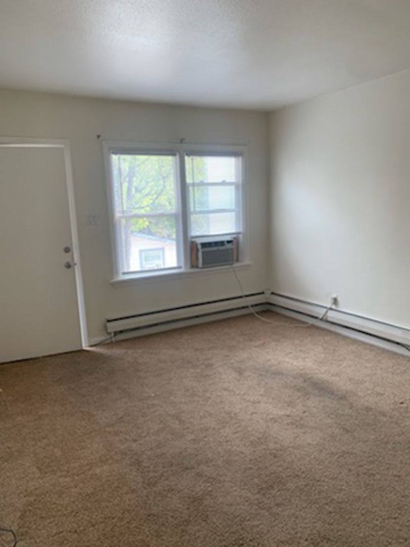 Apartment for rent at 323 St Lawrence & 631 Humboldt, Reno, NV 89509