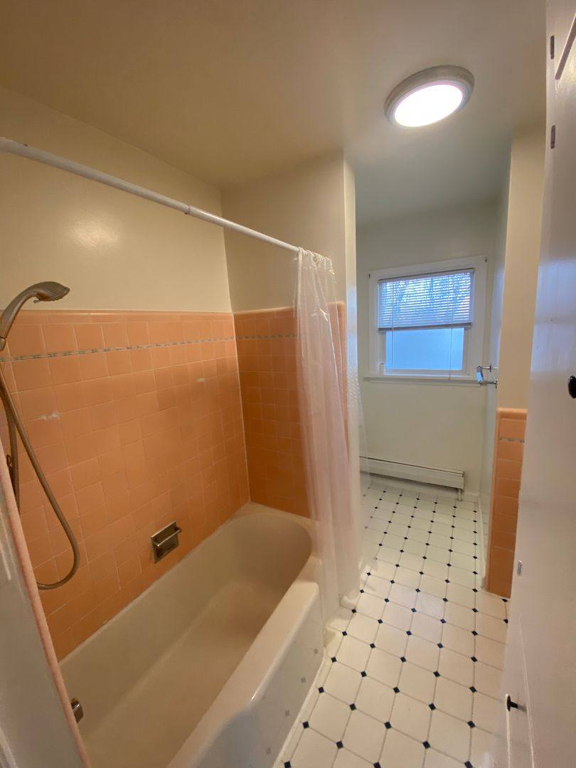 Apartment for rent at 323 St Lawrence & 631 Humboldt, Reno, NV 89509