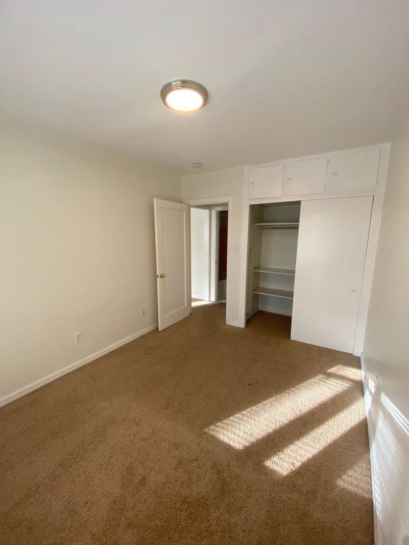 Apartment for rent at 323 St Lawrence & 631 Humboldt, Reno, NV 89509