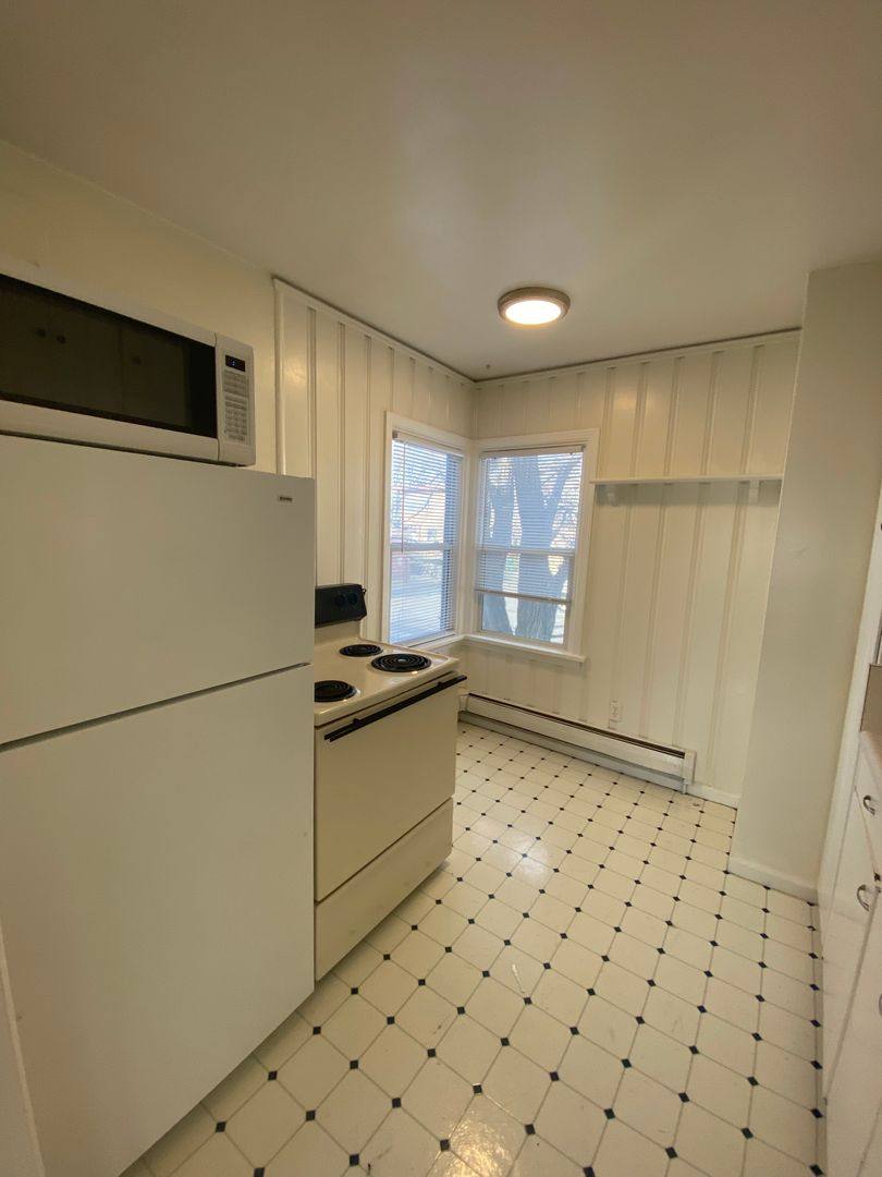 Apartment for rent at 323 St Lawrence & 631 Humboldt, Reno, NV 89509