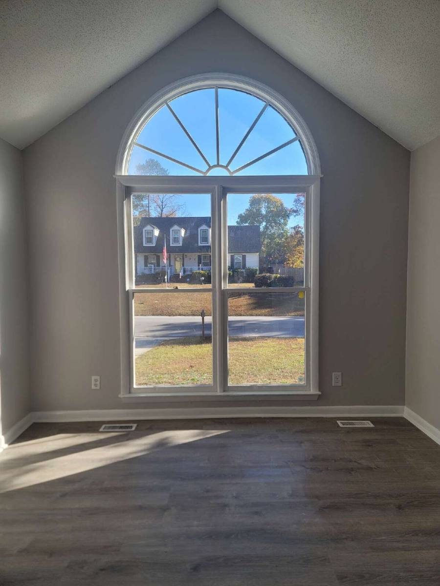 House for rent at 6732 Carnforth Court, Fayetteville, NC 28304