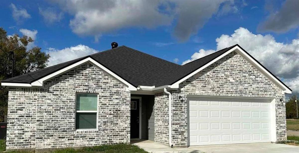 House for rent at 610 Craig St, Beaumont, TX 77701