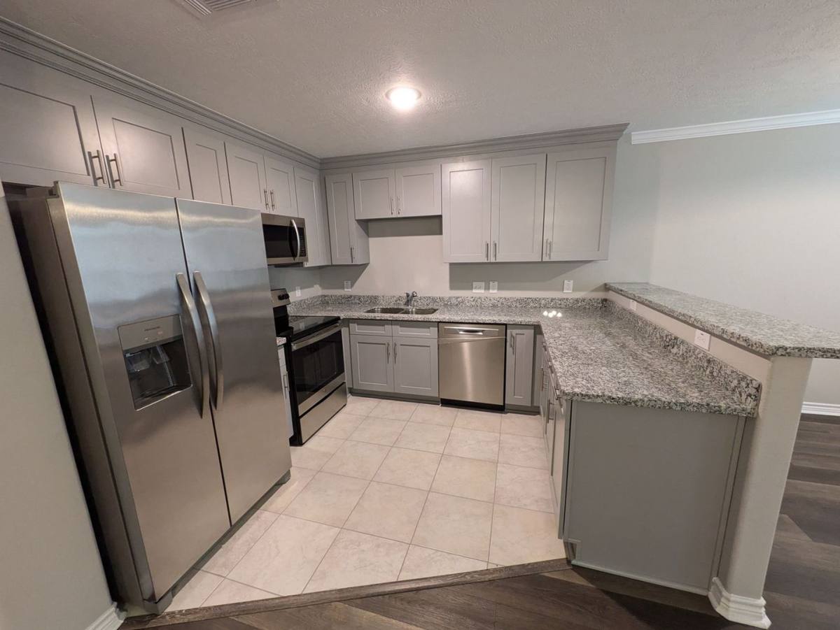House for rent at 610 Craig St, Beaumont, TX 77701