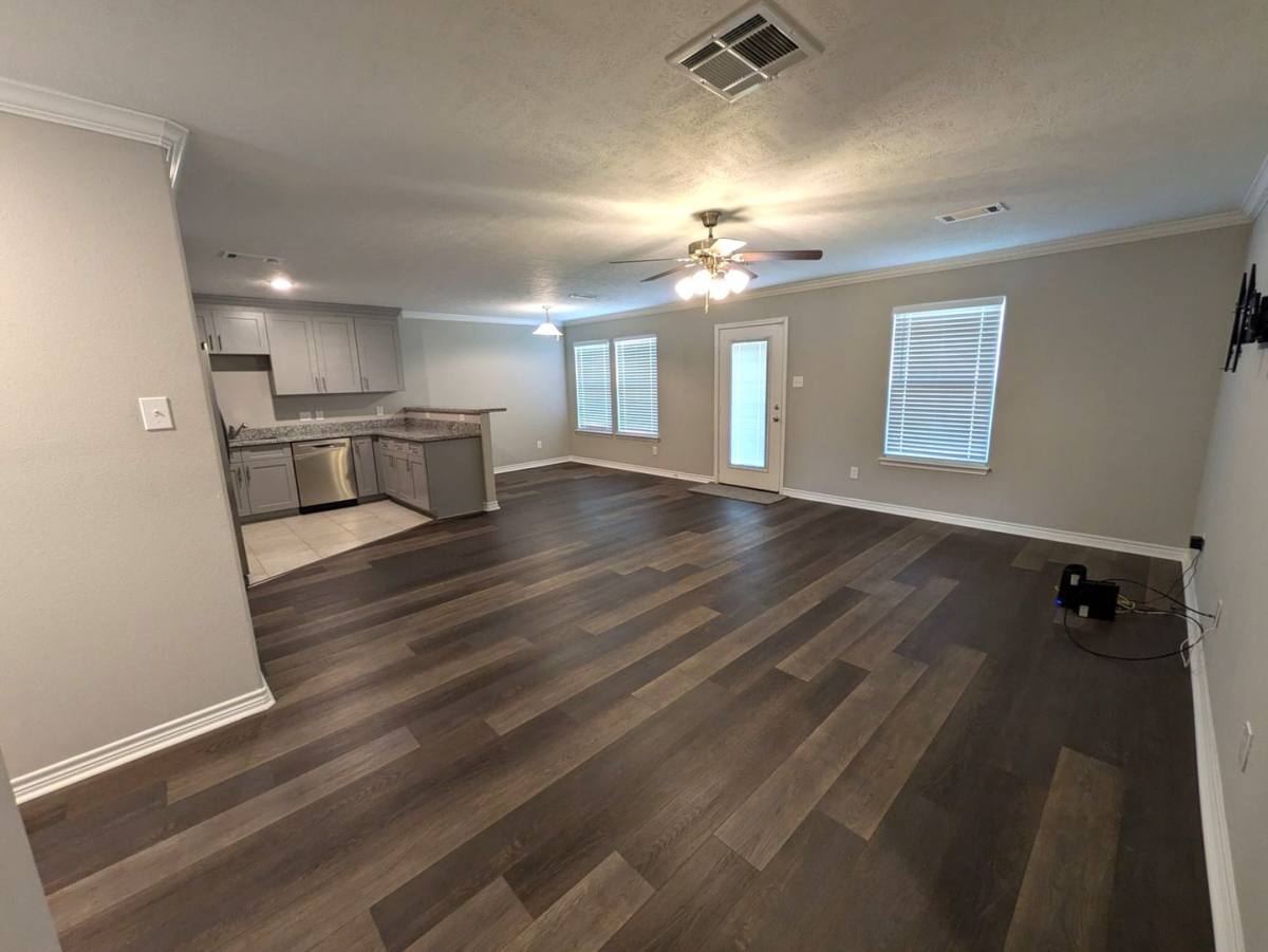 House for rent at 610 Craig St, Beaumont, TX 77701