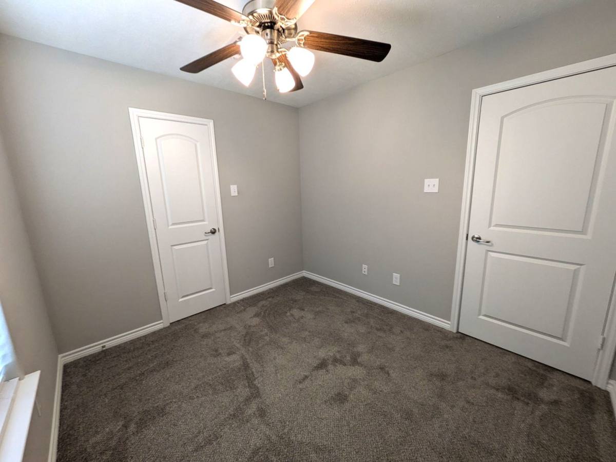 House for rent at 610 Craig St, Beaumont, TX 77701