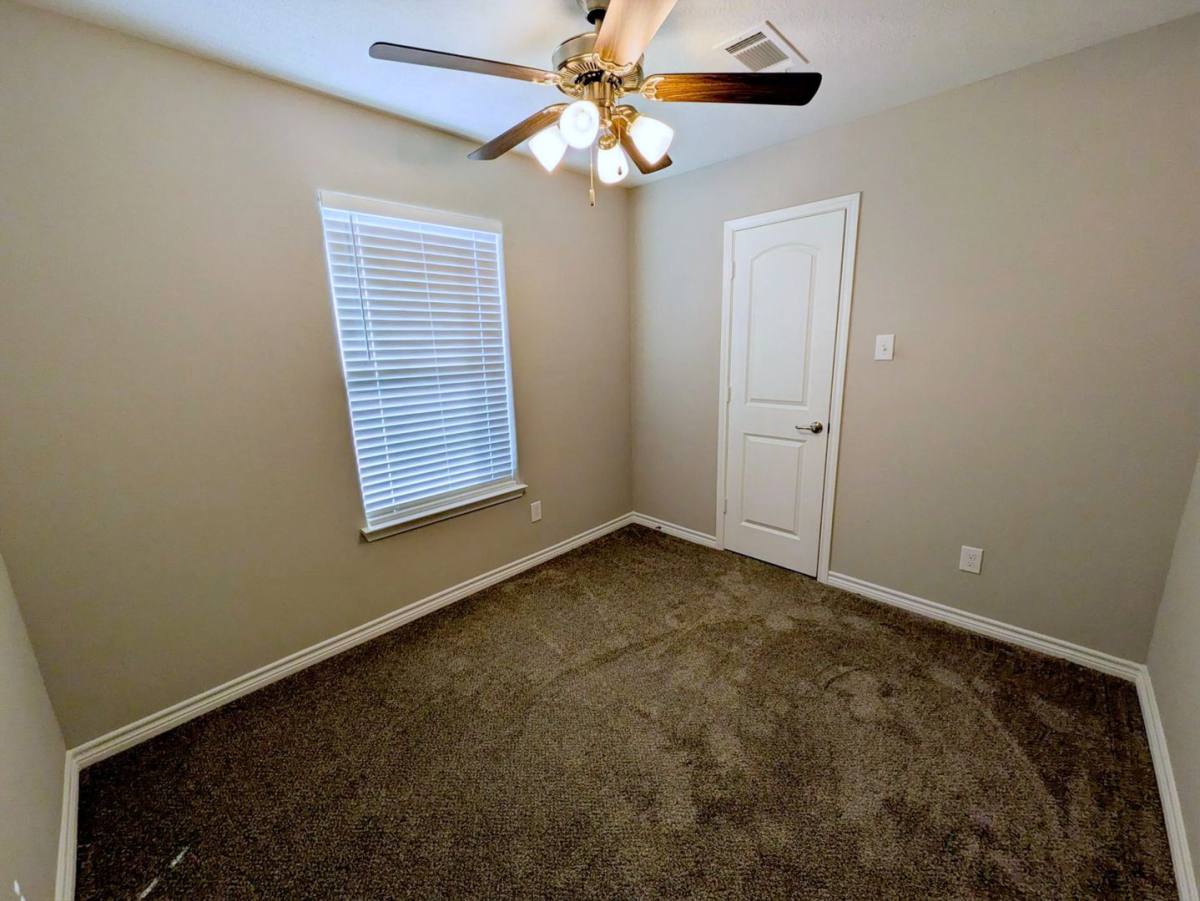 House for rent at 610 Craig St, Beaumont, TX 77701