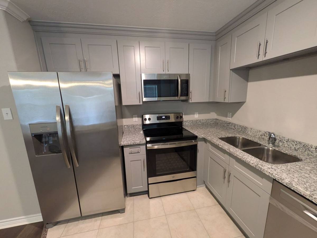 House for rent at 610 Craig St, Beaumont, TX 77701