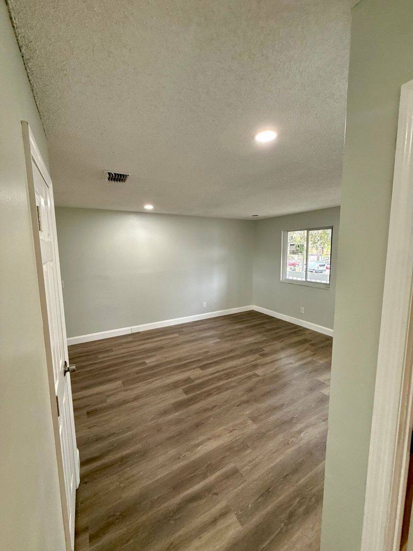 Apartment for rent at 5035 Westchase Court, Jacksonville, FL 32210