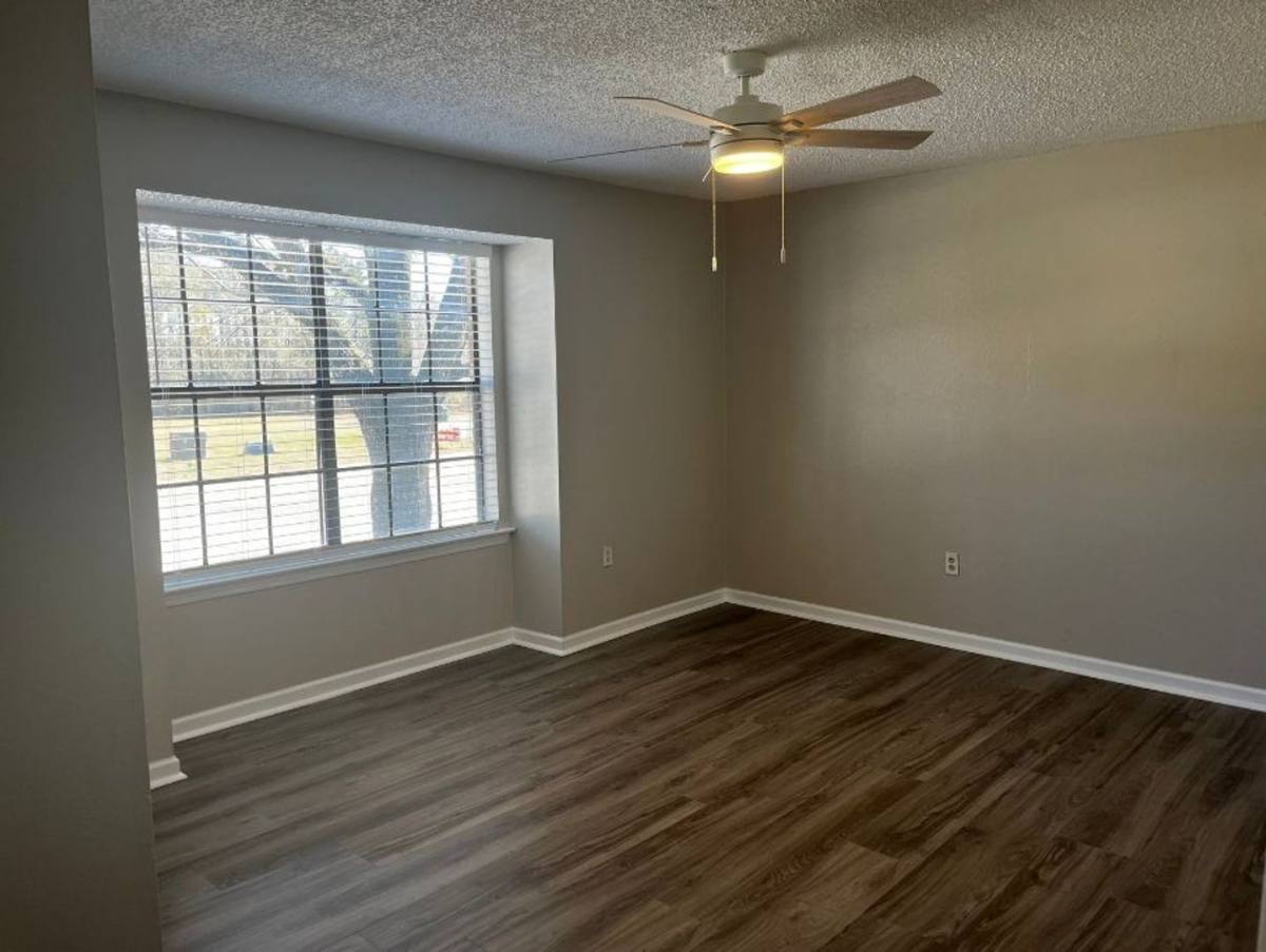 Apartment for rent at 3482 King Bradford Dr, Baton Rouge, LA 70816