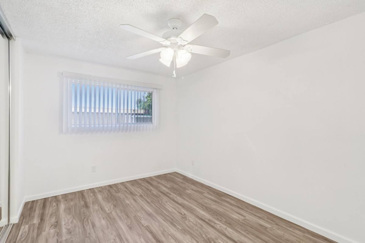 Apartment for rent at 4525 Twain Ave, San Diego, CA 92120