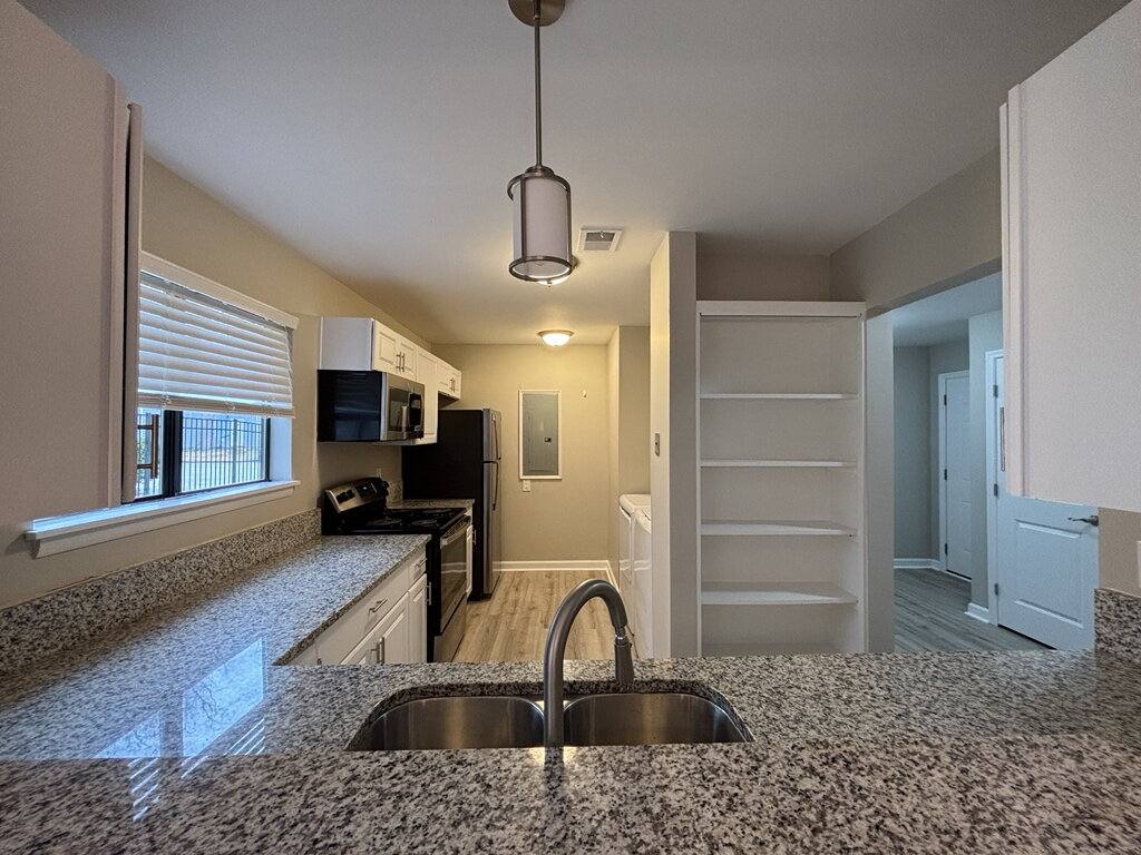 Condo for rent at 8483 Yadkin Circle #D, Charleston, SC 29406