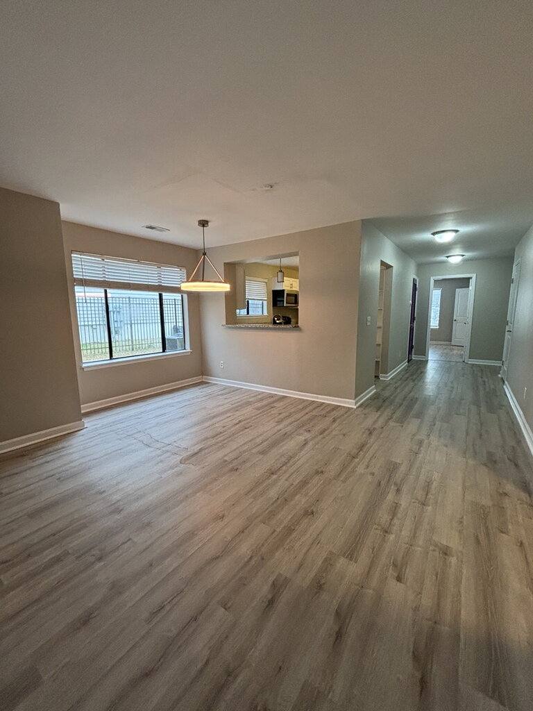 Condo for rent at 8483 Yadkin Circle #D, Charleston, SC 29406