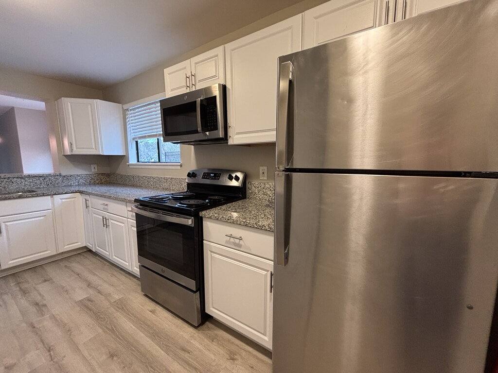 Condo for rent at 8483 Yadkin Circle #D, Charleston, SC 29406