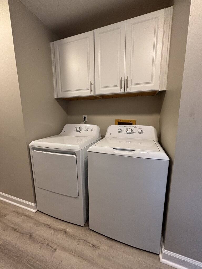 Condo for rent at 8483 Yadkin Circle #D, Charleston, SC 29406