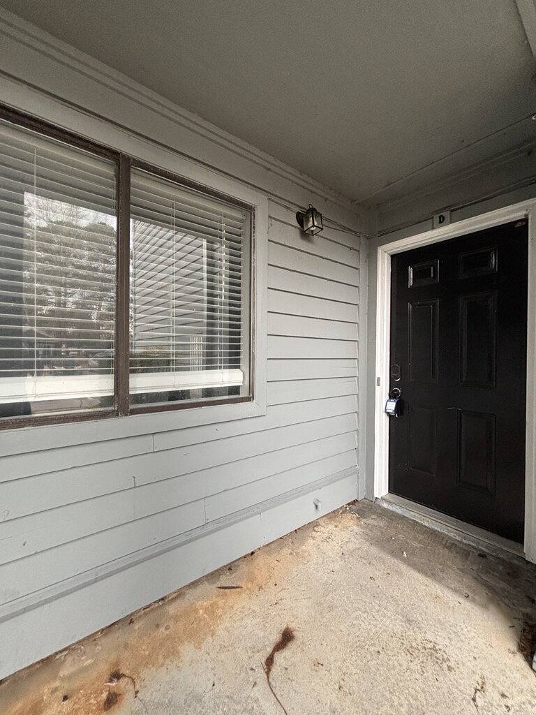 Condo for rent at 8483 Yadkin Circle #D, Charleston, SC 29406