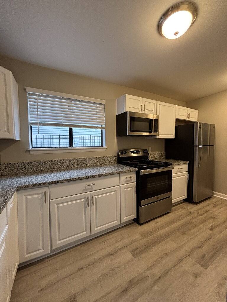 Condo for rent at 8483 Yadkin Circle #D, Charleston, SC 29406